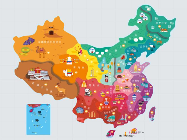 涟水名酒回收.jpg